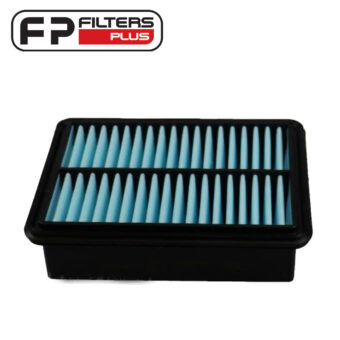 WA5577 Wesfil Air Filter Fits Mazda CX-3 Australia CX-30