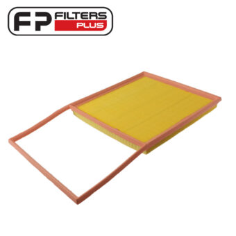 WA5588 Wesfil Air Filter Fits MG3 Australia 1.5L Petrol