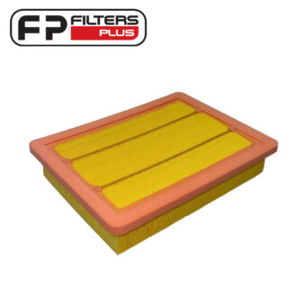 WA5621 Wesfil Air Filter Fits MG HS 1.5L Australia
