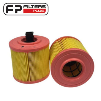 WA5622 Wesfil Air Filter Fits MG ZST 1.3L Petrol Australia