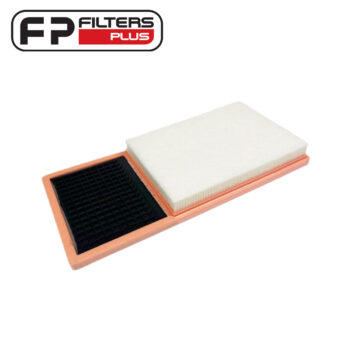 WA5653 Wesfil Air Filter Fits MG MG3 2011 to 2017 Australia