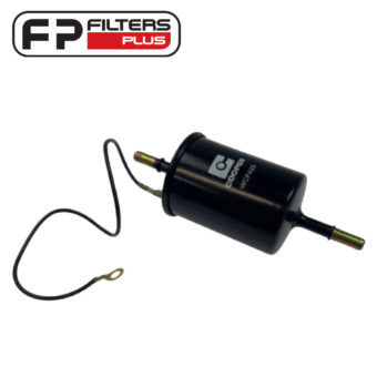 WCF425 Wesfil Fuel Filter Fits MG MG3 Australia