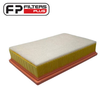 WA5628 Wesfil Air FIlter Fits GWM Haval H6 Australia