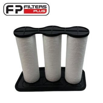 WA5687 Wesfil Air Filter Fits GWM Haval H6 Hybrid Australia