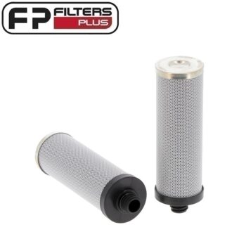 SH75320 HIFI Hydraulic Filter Perth Australia fits Hiab Truck Cranes