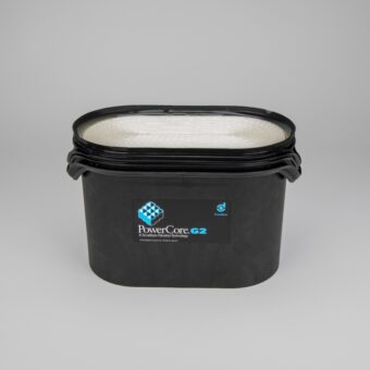 P958647 Donaldson Air Filter Australia Fits Merlo Same Tractors Australia