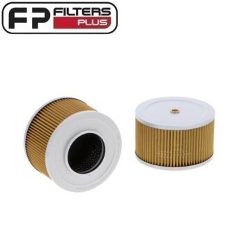 SH60397 HIFI Hydraulic Filter Perth Fits Hitachi Equipment, Cheap JCB Filters Australia