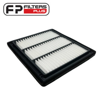 WA5680 Wesfil Air Filter WA5680 to fit GDJ76 GDJ78 GDJ79 Australia