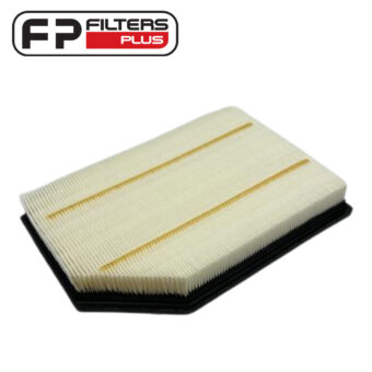 WA5697 Wesfil Air Filter Melbourne Fits Cherry Tiggo Max Australia