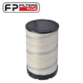 WA5700 Wesfil Outer Air Filter Perth Fits Chinese Cummins Engines Australia