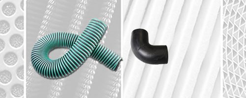 Air Hose & Accessories Perth Melbourne Sydney