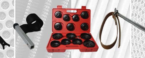 Filter Tools Category Pic