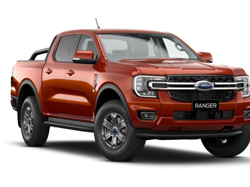 Ford-Ranger-PY-3.0L-V6-Turbo-Diesel-Filters-Kits-and-Oil