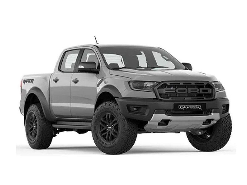 Ford Ranger Raptor Bi-turbo Perth Melbourne Sydney 2.0L T/diesel