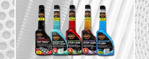 Penrite Additives Perth Melbourne Sydney Brisbane Adelaide Hobart