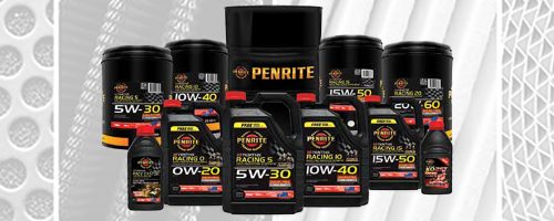 Penrite Oil Perth Melbourne Sydney Brisbane Australia