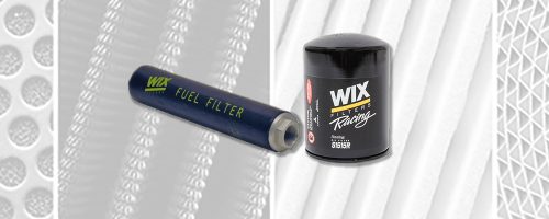 RACE FILTERS PERTH, SYDNEY, MELBOURNE