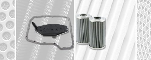 TRANSMISSION FILTERS - FILTERS PLUS WA - PERTH, SYDNEY, MELBROUNE, AUSTRALIA