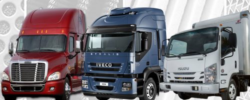 truck-filtration-cat-header