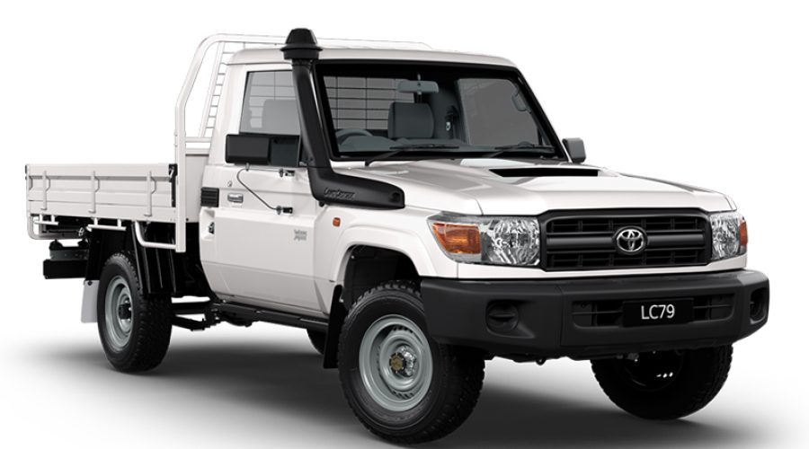 VDJ70 Series